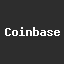 Coinbase Wallet