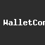 WalletConnect