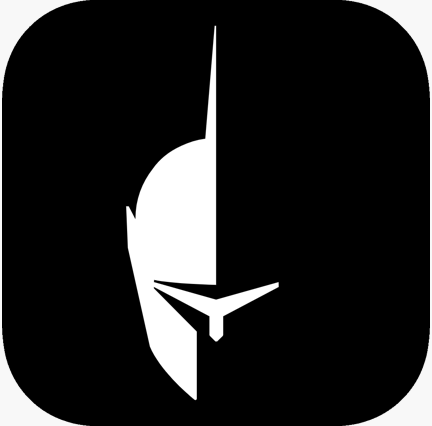 Arculus